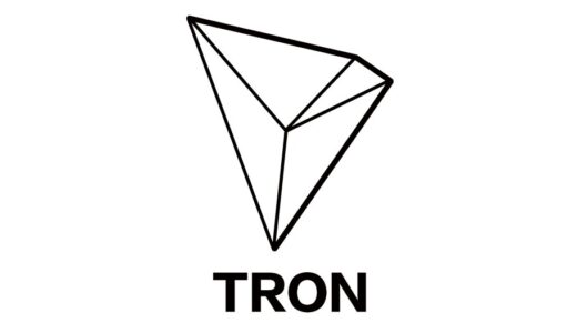 TRON（トロン／TRX）がカリフォルニアNo.1の監視カメラ会社で利用可能に