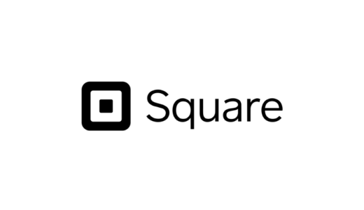 Square社が約180億円分のビットコインを追加購入