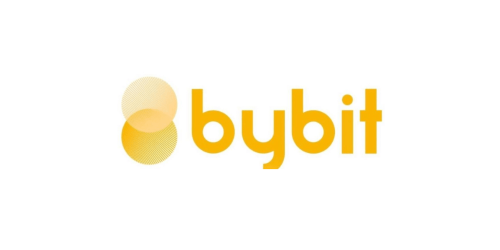 Bybit(バイビット)の紹介コード・プロモーションコード【2022年最新】