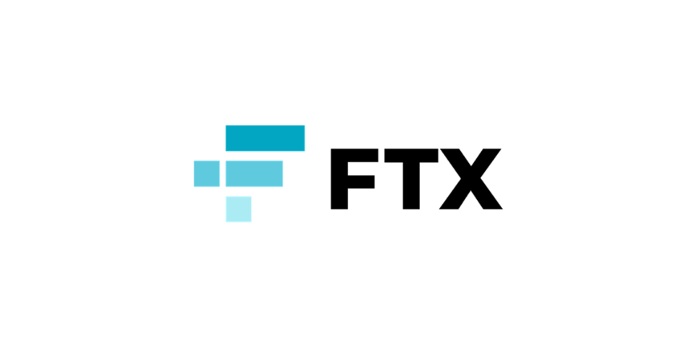 FTXのロゴ