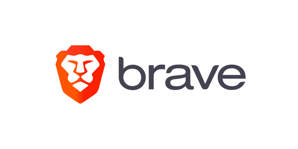 Braveのロゴ