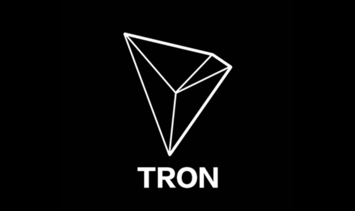 仮想通貨 TRON(トロン／TRX)とは？将来性と購入方法を解説