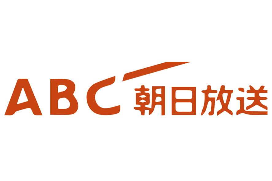 ABC朝日放送