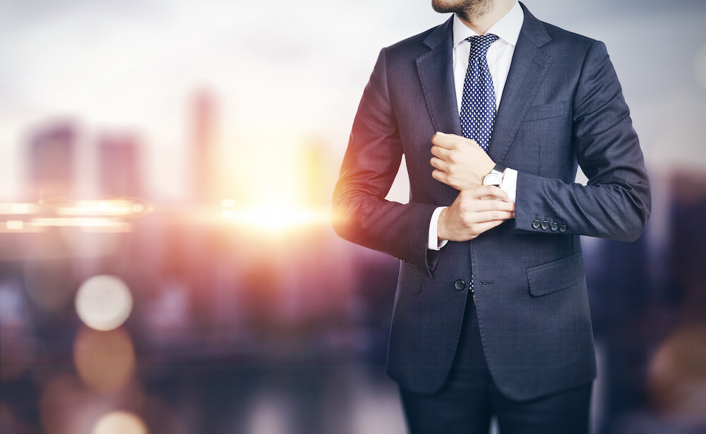 第二新卒の定義とは？該当する人数規模を転職エージェントが解説