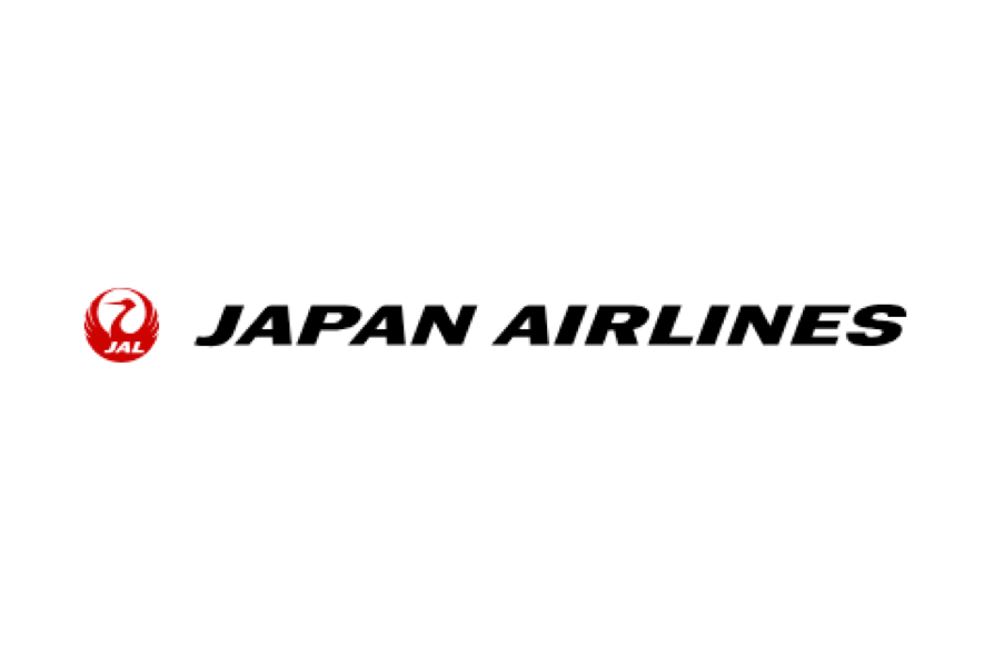 Jal 日本航空 の平均年収はいくら 職種別に詳しく解説 Careermedia キャリアメディア