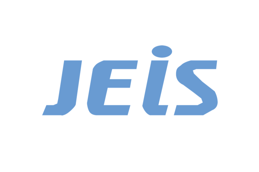 JR東日本情報システムのロゴ