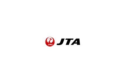 日本トランスオーシャン のロゴ