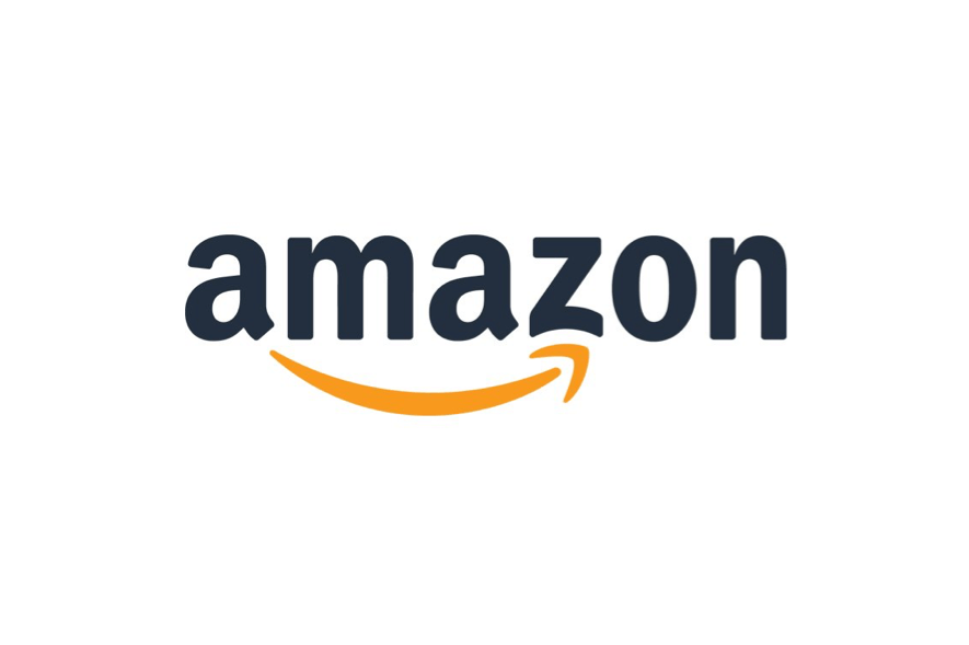 Amazon定期おトク便のおすすめ商品【10年以上使っている私が選ぶ】