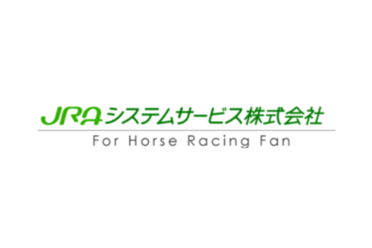 JRA(日本中央競馬会)の平均年収はいくら?【職種別・役職別】