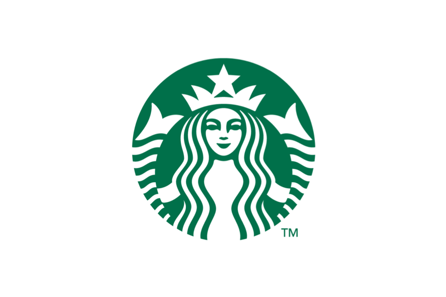 スターバックスコーヒージャパンのロゴ