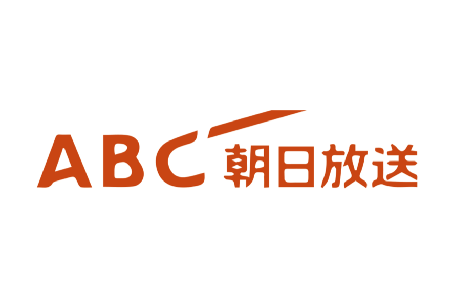 ABCのロゴ