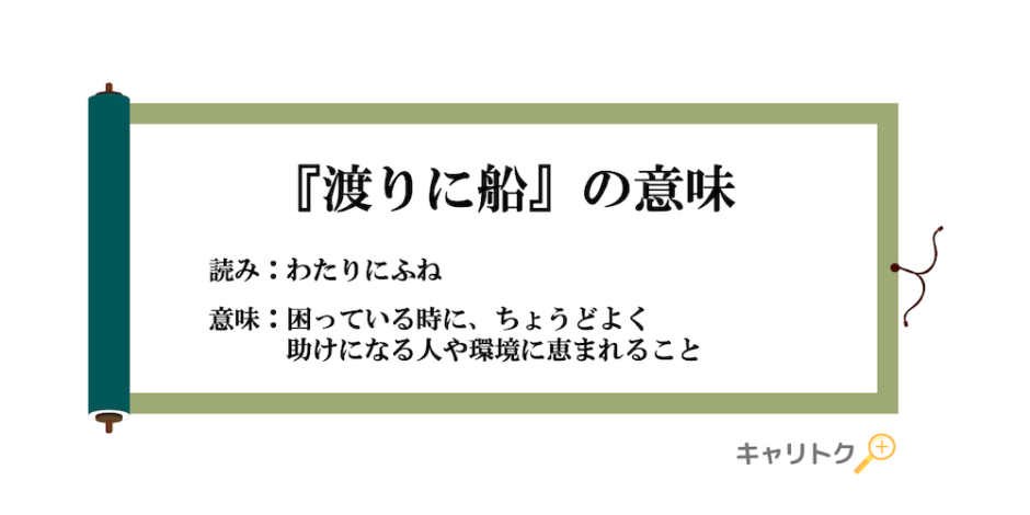 「代替」の読み方はだいたい？だいがえ？【使い方と意味を解説】