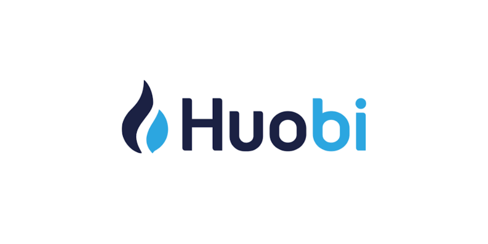 【最新】HuobiJapan(フォビジャパン)の紹介コード・招待コードと口座開設キャンペーン