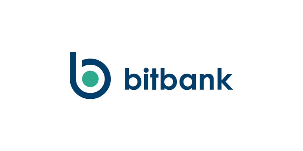 bitbank(ビットバンク)の紹介コードとキャンペーン情報