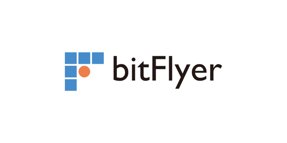 bitFlyer（ビットフライヤー）の招待コード【今だけ1500円もらえる】