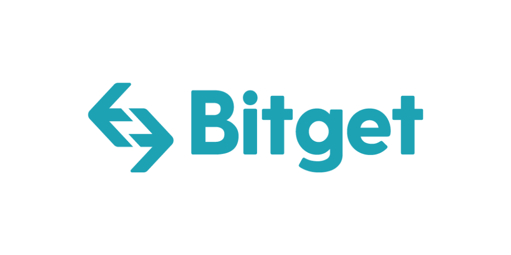 Bitget(ビットゲット)の紹介コード・招待コードとキャンペーン情報