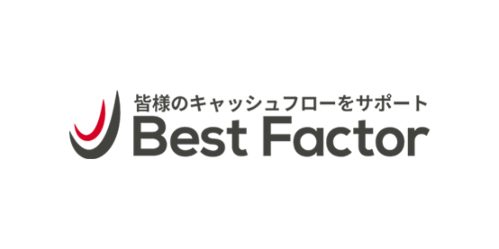 BestFactor（ベストファクター）の評判・口コミ【おすすめする理由についても解説】