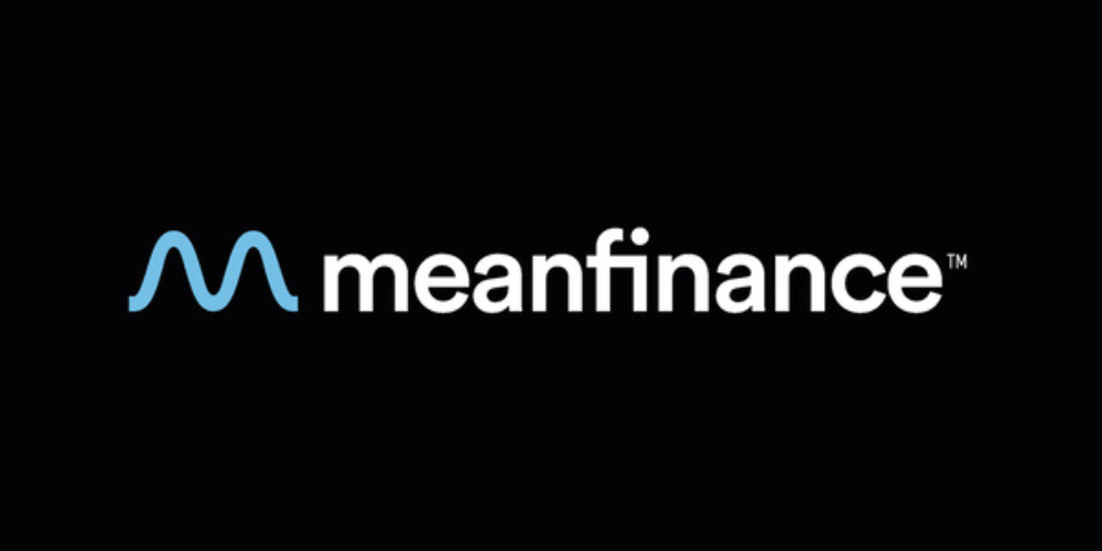 Mean Finance（ミーンファイナンス）